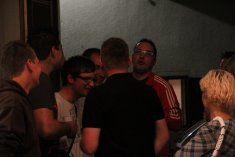 IMG 0647